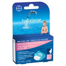 Hydrasense aspirator online